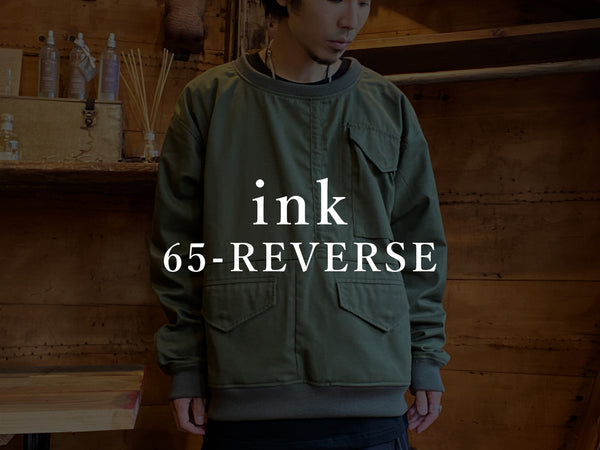 ink / 65-REVERSE