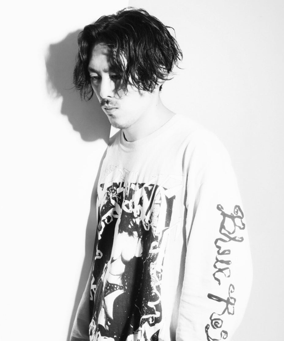 2021-10-07_11_39_23.jpg?v=