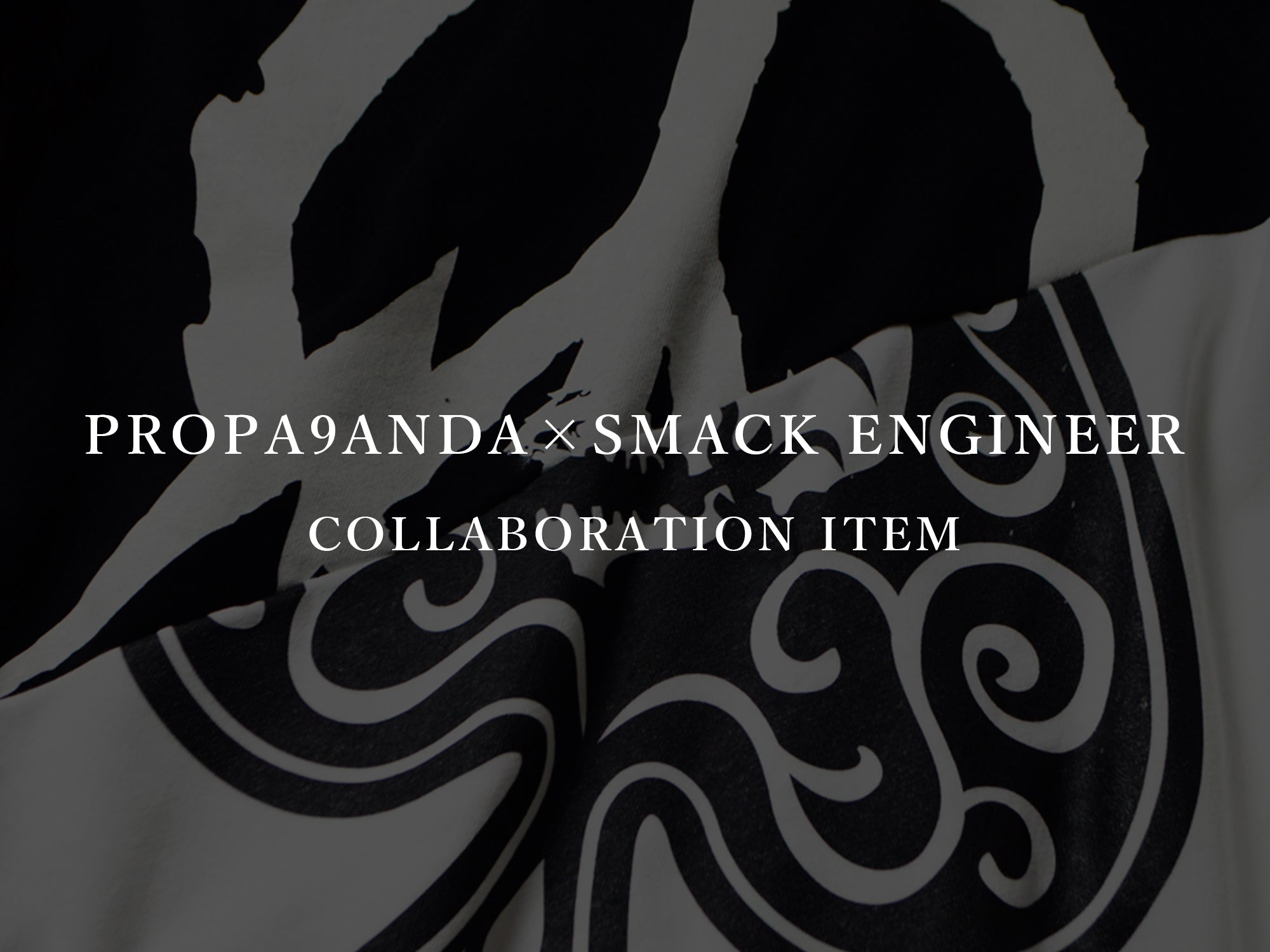 SMACK ENGINEER スカル　ウォレットチェーン　スマックエンジニア SMACK ENGINEER スカル ウォレットチェーン スマックエンジニア