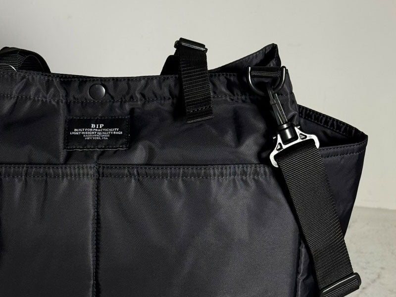 BAGSINPROGRESS｜取り扱いスタート ＆ 新入荷のお知らせ】バッグスイン