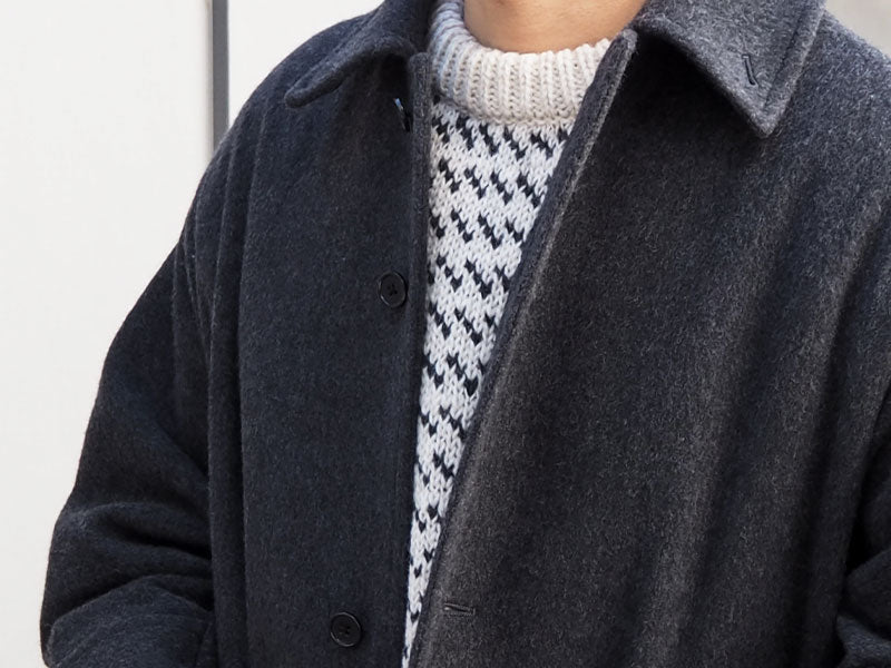 ONEfifth NEW ARRIVAL ワンフィフス – GARROT STORE