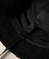 Mighty Shine Rope Bucket Hat