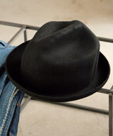 Mighty Shine マイティーシャイン