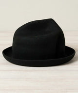 Mighty Shine Hideaway