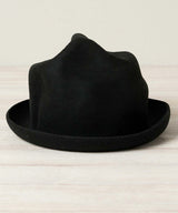 Mighty Shine Hideaway