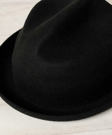 Mighty Shine Hideaway