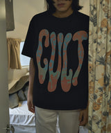 CULT ROCK YOU !