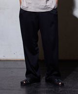 OILKING TRAINING PANTS