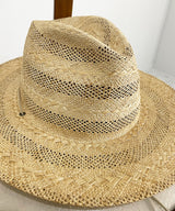 JAKE STRAW HAT