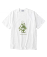 NATURAL SOUND SYSTEM T-SHIRT