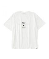 HOPE T-shirt