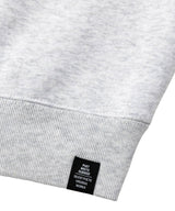 INDEPENDENT Hoodie