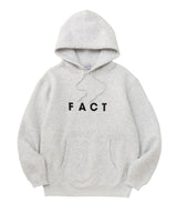 FACT Hoodie