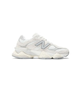 NEW BALANCE 90/60 HSC