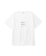 EVERYONE T-SHIRT