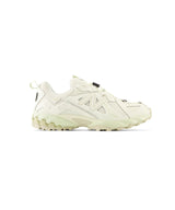 NEW BALANCE ML610 GTX B