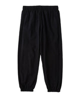 PMD+SOUND SYSTEM NYLON PANTS