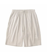 PMD LOGO OP Half Pants