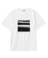 WHITE SANDS T-SHIRT