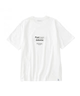 BREATH T-Shirt