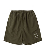 PMD+ OP EASY SHORTS