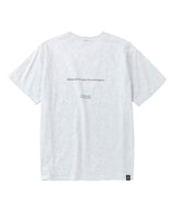 KILLIMAN JAH LOW COLLAGE #2 T-SHIRT