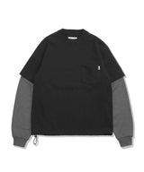 Mood Of The Day Sweat