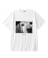 KINDNESS&HEALING 2 T-Shirt