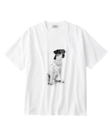 KINDNESS&HEALING 1 T-SHIRT