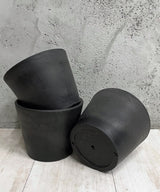 【10%OFF】Synthetic POT ベーシック 大 10個セット