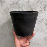 【10%OFF】Synthetic POT ベーシック 大 10個セット