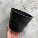 【10%OFF】Synthetic POT ベーシック 大 10個セット