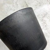 【10%OFF】Synthetic POT ベーシック 大 10個セット