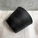 【10%OFF】Synthetic POT ベーシック 大 10個セット