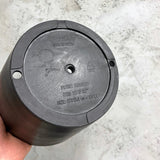 【10%OFF】Synthetic POT ベーシック 大 10個セット