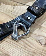 再入荷HOOF PICK BELT