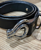 再入荷HOOF PICK BELT