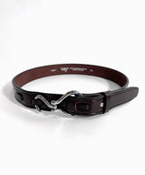 再入荷HOOF PICK BELT