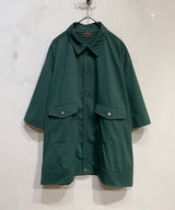 GARROT LIMITED 30' A-1 TYPE SHIRT