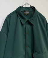 GARROT LIMITED 30' A-1 TYPE SHIRT
