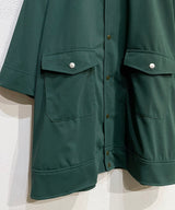 GARROT LIMITED 30' A-1 TYPE SHIRT