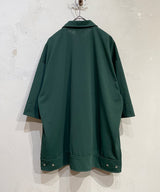 GARROT LIMITED 30' A-1 TYPE SHIRT