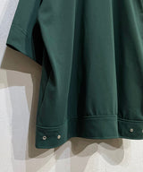 GARROT LIMITED 30' A-1 TYPE SHIRT