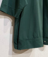 GARROT LIMITED 30' A-1 TYPE SHIRT