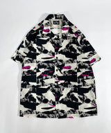 DENPA S/S SHIRT