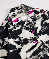 DENPA S/S SHIRT