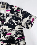 DENPA S/S SHIRT