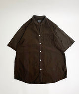 SKIPPER S/S SHIRT