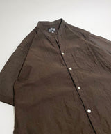 SKIPPER S/S SHIRT