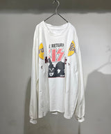 CHANGES チェンジーズ